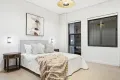 Property photo of 20 Ironstone Parkway Gables NSW 2765