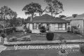 Property photo of 39 Biscayne Drive Mount Waverley VIC 3149