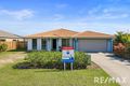 Property photo of 46 Lady Penrhyn Drive Eli Waters QLD 4655