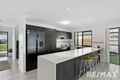Property photo of 46 Lady Penrhyn Drive Eli Waters QLD 4655