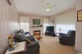 Property photo of 2 Palm Court Wendouree VIC 3355