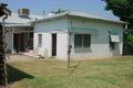 Property photo of 9 Leith Avenue Clarence Gardens SA 5039