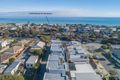 Property photo of 1/435 Station Street Bonbeach VIC 3196