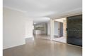 Property photo of 12 Highcrest Court Bucasia QLD 4750