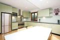 Property photo of 38 Burfitt Street Leichhardt NSW 2040