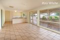 Property photo of 8 Basil Court Baranduda VIC 3691