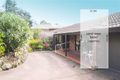 Property photo of 25 Coltain Street Vermont South VIC 3133