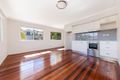 Property photo of 1/15 Cyril Street Camp Hill QLD 4152