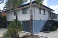 Property photo of 1/15 Cyril Street Camp Hill QLD 4152
