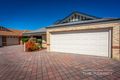 Property photo of 5/15 Morgan Street Cannington WA 6107