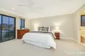 Property photo of 53 John Radley Avenue Dural NSW 2158