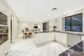 Property photo of 53 John Radley Avenue Dural NSW 2158