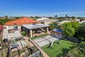 Property photo of 10 Grant Street Beachlands WA 6530