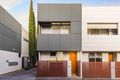 Property photo of 12A Myers Lane Adelaide SA 5000