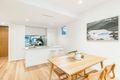 Property photo of 12A Myers Lane Adelaide SA 5000