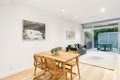 Property photo of 12A Myers Lane Adelaide SA 5000
