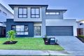 Property photo of 72 Tooloom Circuit Upper Kedron QLD 4055