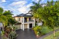 Property photo of 25 Magenta Drive Coolum Beach QLD 4573