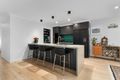 Property photo of 25 Magenta Drive Coolum Beach QLD 4573