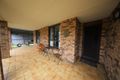 Property photo of 16 Wattle Crescent Tumut NSW 2720