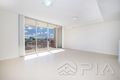 Property photo of 6/6 East Street Granville NSW 2142