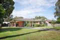 Property photo of 4 Olton Street Aylmerton NSW 2575