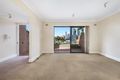 Property photo of 9/2 Jubilee Place Balmain NSW 2041