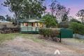 Property photo of 17 Allan Street Goodna QLD 4300