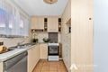 Property photo of 17 Allan Street Goodna QLD 4300