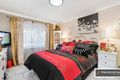 Property photo of 1/12 Oswald Crescent Rosemeadow NSW 2560