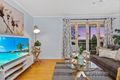 Property photo of 17 Allan Street Goodna QLD 4300