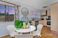 Property photo of 17 Allan Street Goodna QLD 4300
