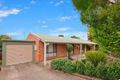 Property photo of 4 Prisk Place Bonython ACT 2905