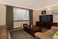 Property photo of 9 Queen Street Gosnells WA 6110