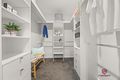 Property photo of 12 Feilman Street Taylor ACT 2913