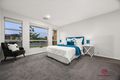 Property photo of 12 Feilman Street Taylor ACT 2913