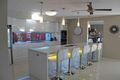 Property photo of 24 Palladium Boulevard Hope Island QLD 4212