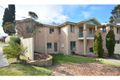 Property photo of 1/6 Buti Street Katoomba NSW 2780