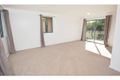 Property photo of 1/6 Buti Street Katoomba NSW 2780