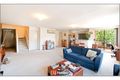Property photo of 38/60 Henty Street Braddon ACT 2612