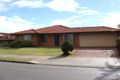 Property photo of 65 Warton Road Thornlie WA 6108