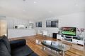 Property photo of 2/3 Shirley Court Doncaster East VIC 3109