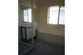 Property photo of 5 Forest Ridge Court Springfield Lakes QLD 4300