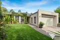 Property photo of 14 Hakea Circuit Pokolbin NSW 2320