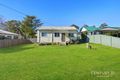 Property photo of 23 Vanderville Street The Oaks NSW 2570