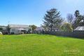Property photo of 23 Vanderville Street The Oaks NSW 2570