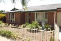 Property photo of 1/1C Day Drive St Marys SA 5042