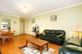 Property photo of 6/25-27 Graham Road Narwee NSW 2209