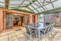 Property photo of 1 Pembroke Place Colonel Light Gardens SA 5041