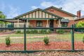 Property photo of 1 Pembroke Place Colonel Light Gardens SA 5041